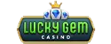 LuckyGem