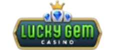 LuckyGem