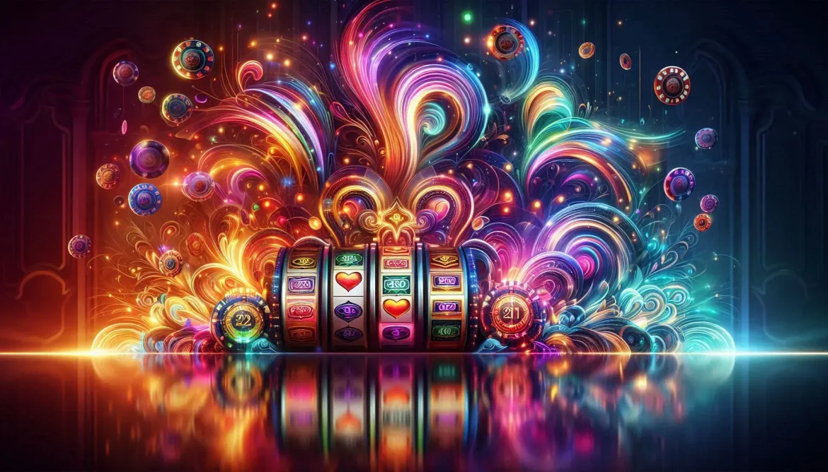 LuckyGem Casino