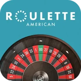 American Roulette QORA Games