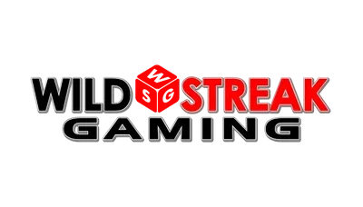 Wild Streak Gaming